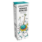WONDER BOWLING