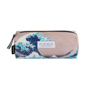 MARE0201 - ASTUCCIO HOKUSAI LA GRANDE ONDA DI KANAGAWA