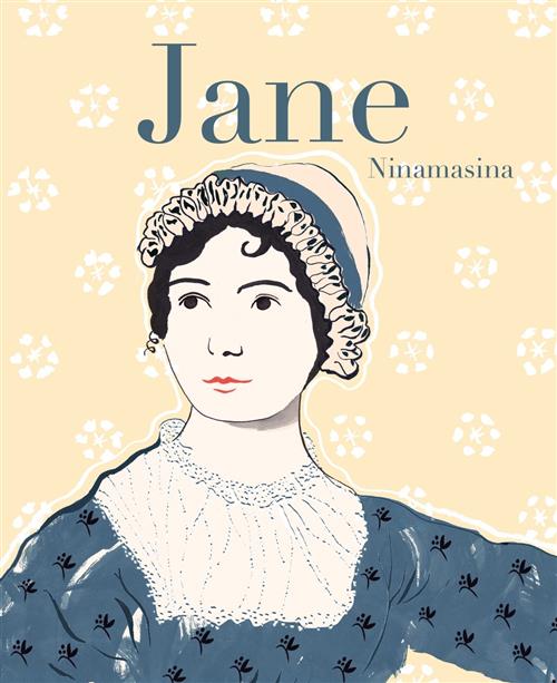 JANE