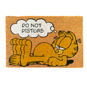 FGE0068 - ZERBINO GARFIELD