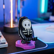 MEDIA TONIC - HOLDEM - CHARGING HOLDER - SKELLY 11CM