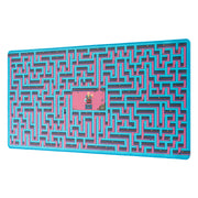 MGGE067 - GAMERATION - MOUSEPAD XL - MAZE