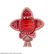 CR5083U - STRANGER THINGS - GOMEE - DEMOGORGON