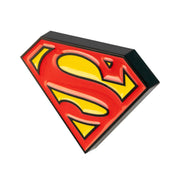 IMA01 - CALAMITA CON APRIBOTTIGLIE DC COMICS SUPERMAN - PEZZO SINGOLO
