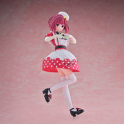 29049 - OSHI NO KO- KANA ARIMA - STATUA 18CM
