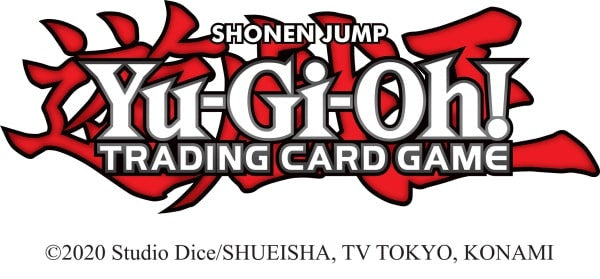 YU-GI-OH!- TUCKBOX MEGA-PACK 2025 (3 MEGA PACK) - ENG