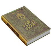 MAZES FANTASY ROLEPLAY