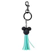 DISNEY: 100TH ANNIVERSARY - PENDENTE - MICKEY TASSLE