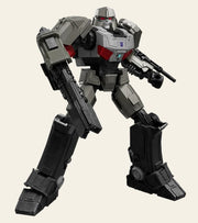 TRANSFORMERS - CLASSIC CLASS 12 MEGATRON (ONE) - MODEL KIT