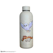 BOTTIGLIA 1000ML EDVIGE - HARRY POTTER