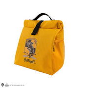 CR4064 - HARRY POTTER - LUNCH BAG TASSOROSSO