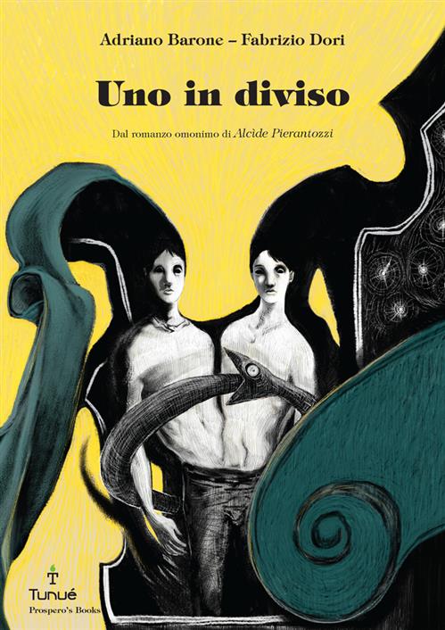 UNO IN DIVISO
