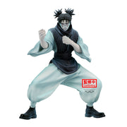 29410 - JUJUTSU KAISEN - MAXIMATIC - CHOSO (VARIANT COLOR VER.) - STATUA 21CM