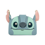 DISNEY - LILO &STITCH - BORSA A TRACOLLA - STITCH LUAU