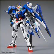 MK62848 - MASTER GRADE - OO XN RAISER - MODEL KIT 1/100