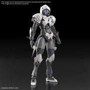MK68586 - 30 MINUTE FANTASY - ROSAN ASSASSIN - MODEL KIT