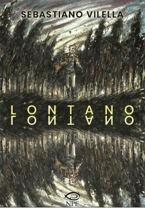 LONTANO LONTANO