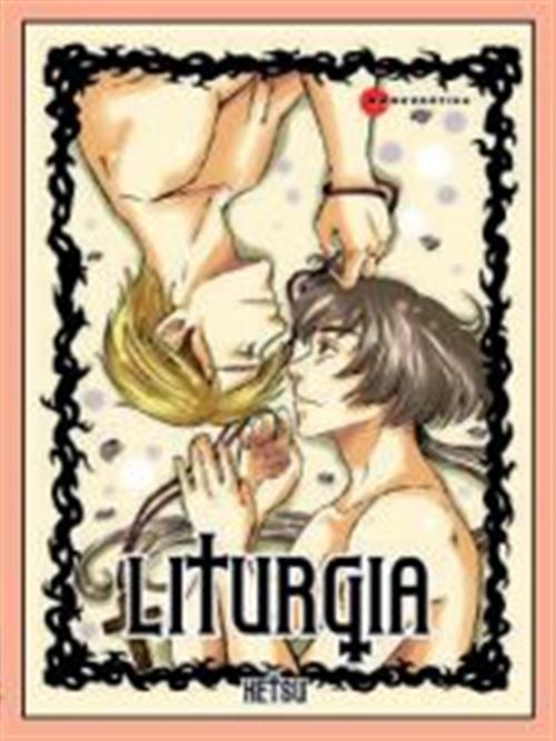 LITURGIA