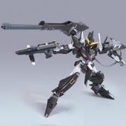 MK60641 - HIGH GRADE - GUNDAM THRONE EIN - MODEL KIT 1/144
