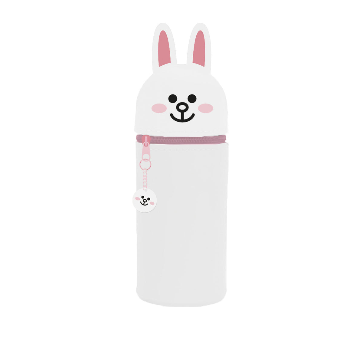 MARE0332 - FRIENDS - ASTUCCIO 3D ESTENDIBILE - CONY