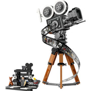 43230 - DISNEY CLASSIC - CINEPRESA OMAGGIO A WALT DISNEY