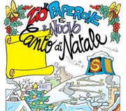 TOPOLINO 3239