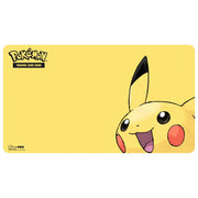 16542- TAPPETINO - POKEMON - PIKACHU