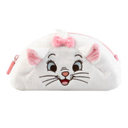 MARE0353 - DISNEY: ARISTOGATTI - ASTUCCIO PLUSH - BONJOUR MINOU