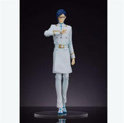 96621 - BLEACH: THOUSAND-YEAR BLOOD WAR - POP UP PARADE - URYU ISHIDA - STATUA 13CM