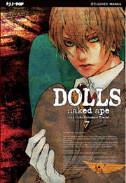DOLLS 7