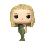 SPECIES - POP FUNKO VINYL FIGURE 1906 SIL 9CM