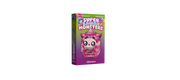 SUPER KAWAII MONSTER
