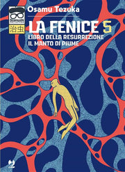 LA FENICE 5 (JPOP)