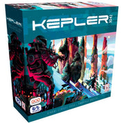 KEPLER-3042