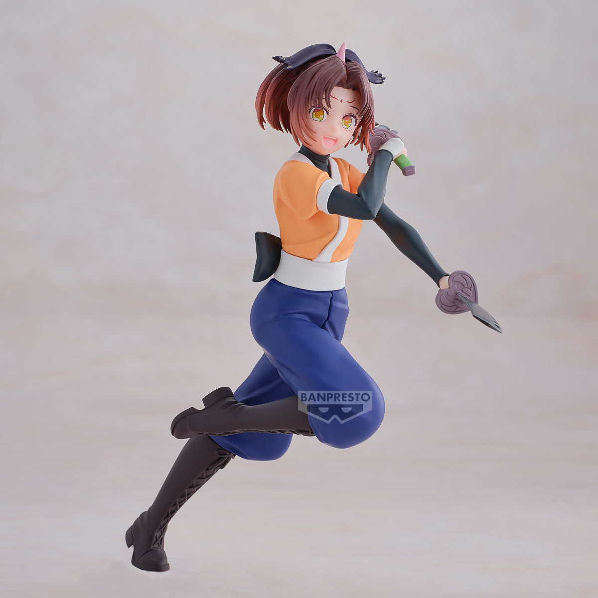 89601 - OSHI NO KO - KANA ARIMA - STATUA 16CM