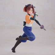 89601 - OSHI NO KO - KANA ARIMA - STATUA 16CM
