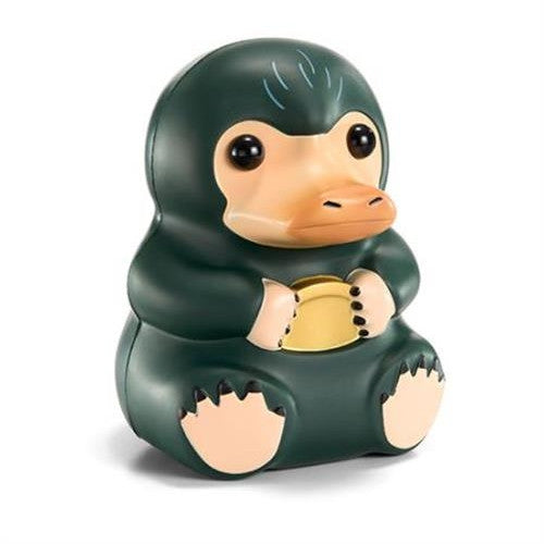 NN8167 - FANTASTIC BEASTS - ANTISTRESS - NIFFLER