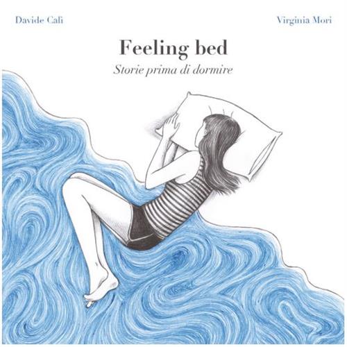 FEELING BED