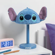PP15967LSID - DISNEY CLASSICS - STITCH SOFTGLO LAMP