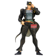 29611 - JOJO’S BIZARRE ADVENTURE: STARDUST CRUSADERS MOMETRIA - JOTARO KUJO - STATUA 22CM