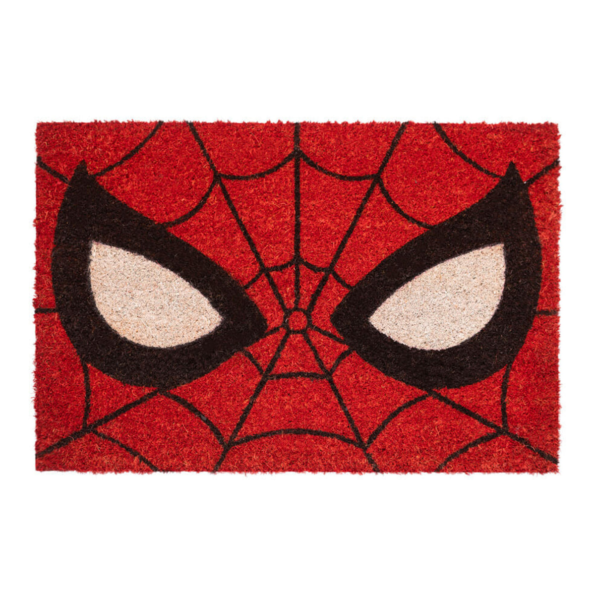FGE0014 - MARVEL: SPIDER-MAN - ZERBINO - EYES