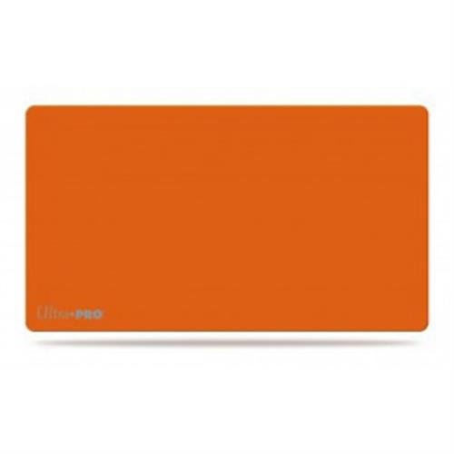 84231 - TAPPETINO - ARTISTS GALLERY - ORANGE