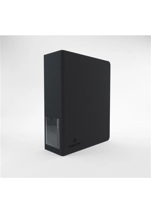 GGS33006ML - PRIME - RING-BINDER- PLAYSET SIZE