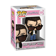 CRYBABY: 35TH ANNIVERSARY - POP FUNKO VINYL FIGURE 1805 CRYBABY 9CM