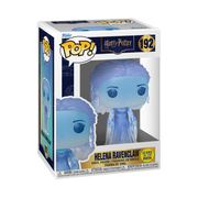 HARRY POTTER S20 - POP FUNKO VINYL FIGURE 192 HELENA RAVENCLAW (GW) 9CM