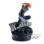 18970 - MY HERO ACADEMIA - DIORAMATIC - SHOTO TODOROKI (THE TONE) - FIGURE 20CM