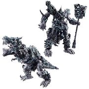 TRANSFORMERS GENERATION - STUDIO SERIES - TITAN GRIMLOCK - ACTION FIGURE 38CM