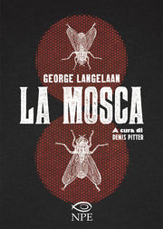 LA MOSCA