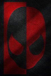KNIGHTS SPIDER-MAN: I SINISTRI SEI - EDIZIONE DEFINITIVA