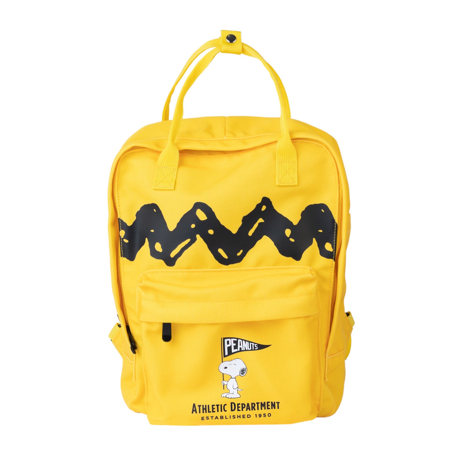 MARE0162 - SNOOPY - ZAINETTO - EVERYDAY